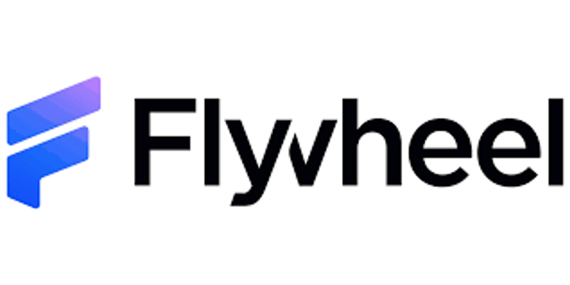 Flywheel.io