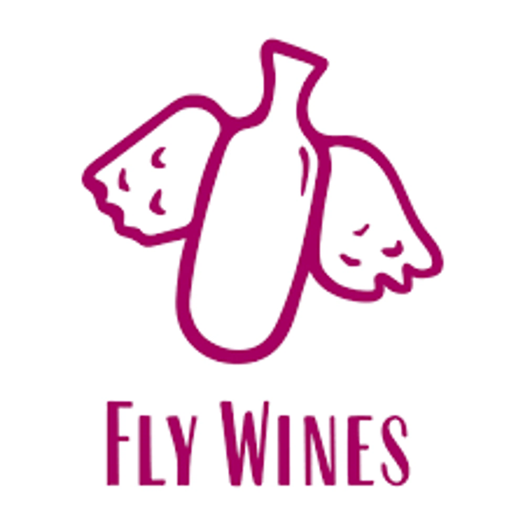 FlyWines