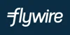 Flywire