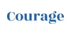 Fly with Courage