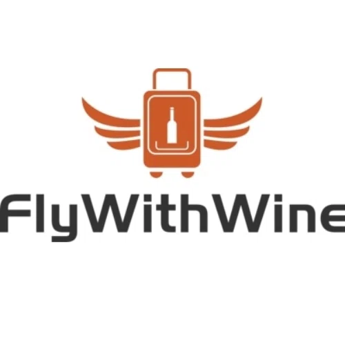 FlyWithWine