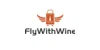 FlyWithWine