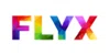 Flyx