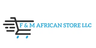 FM African Store