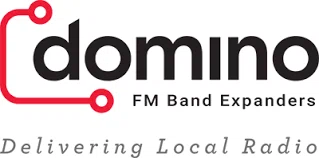 FM Band Expander