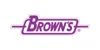 FM Brown's