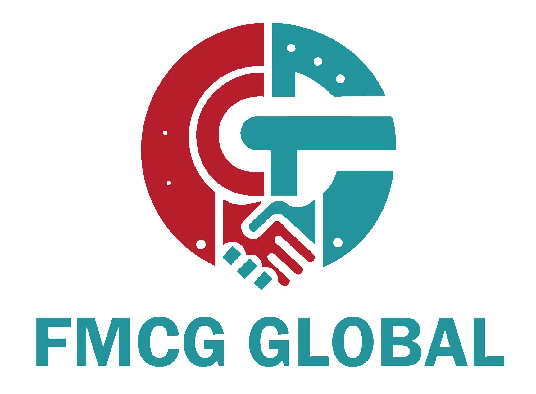 FMCG GLOBAL