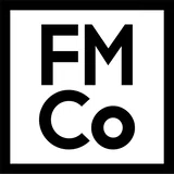 FMCo NY