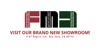 FMD Distributor