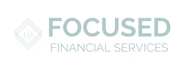 Focused Financial Services