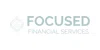 Focused Financial Services