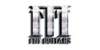 FM Guitars