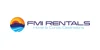 FMI Rentals