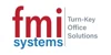 FMI Systems