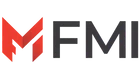 FMI