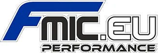 FMIC.EU Logo for Special Discounts