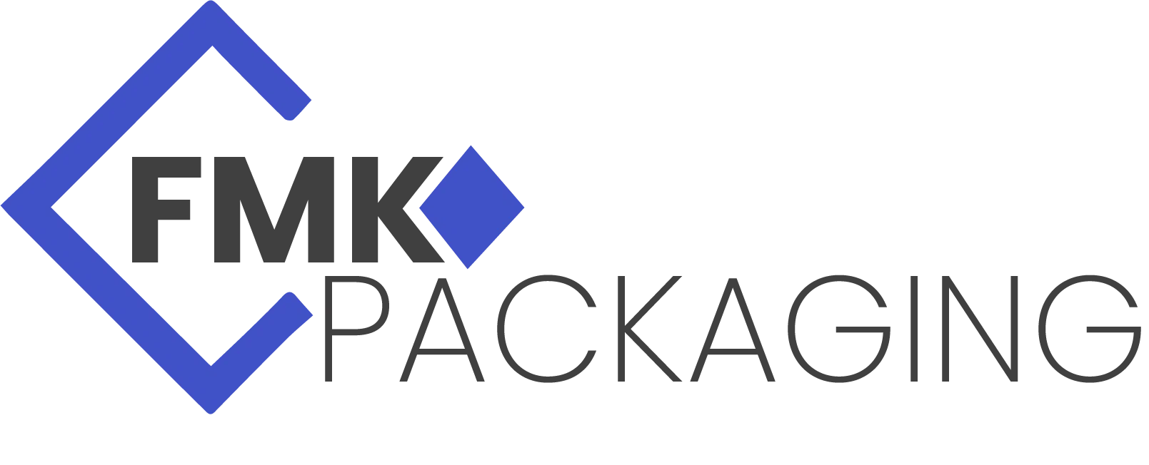 FMK Packaging