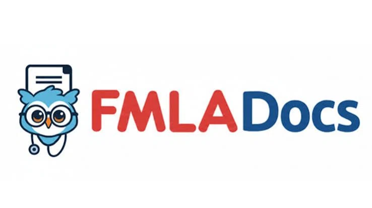 FMLADocs