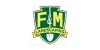 F M landscaping