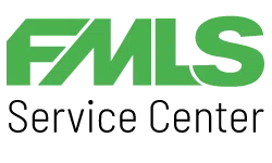 FMLS Store Logo for Special Discounts