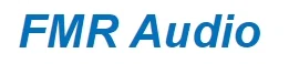 FMR Audio