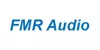 FMR Audio