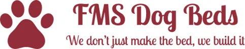 FMS Dog Beds