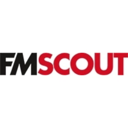 FM Scout