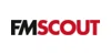 FM Scout