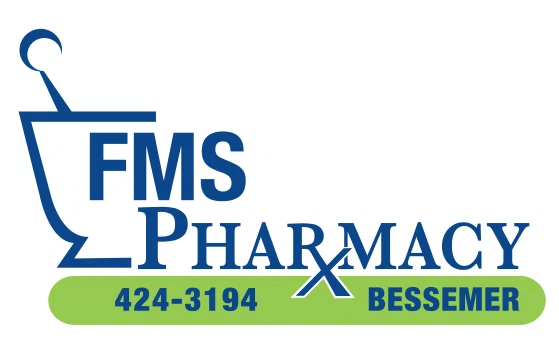 FMS Pharmacy