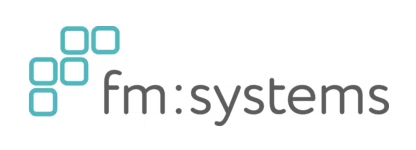 FM Systems