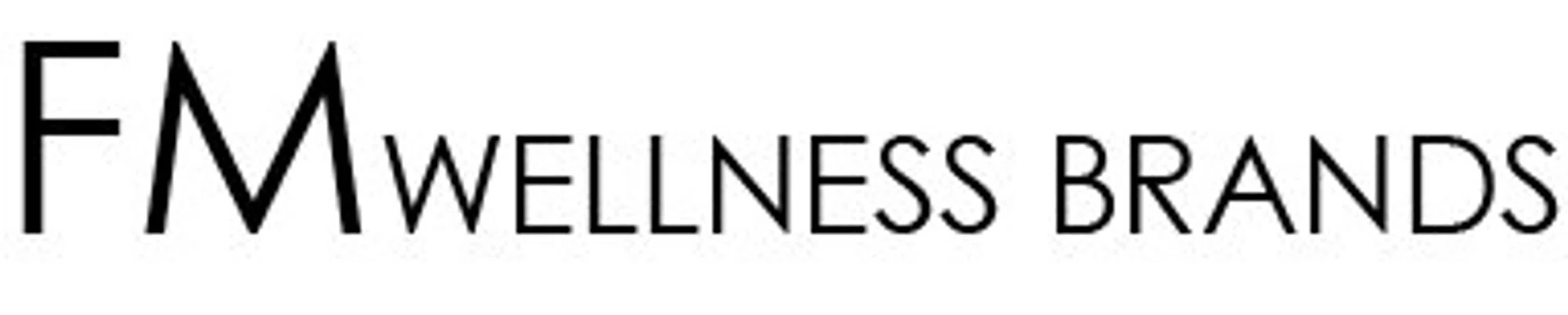FM Wellness Brands