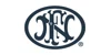 FN America