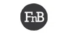 FnB