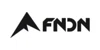 FNDN