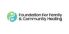 Foundation for Family and Community Healing