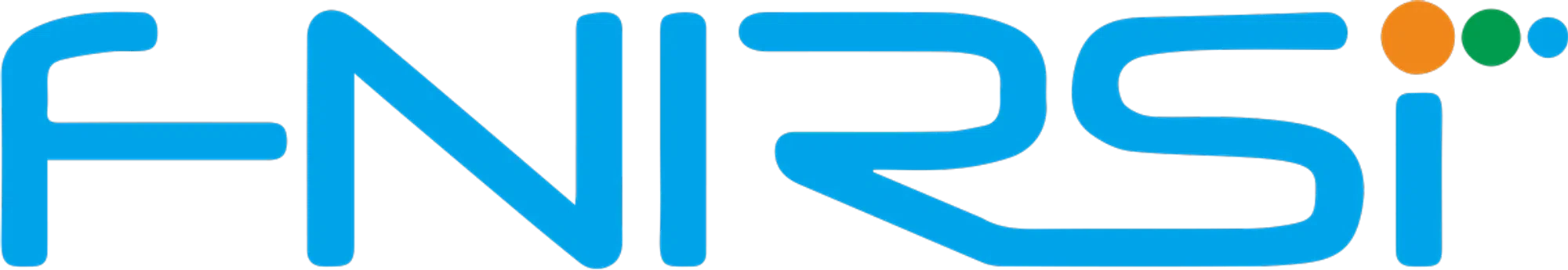 FNIRSI