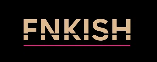 Fnkish