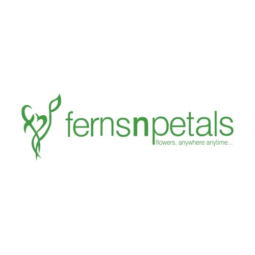 $500 Off Ferns N Petals Coupons & Black Friday Deals 2022
