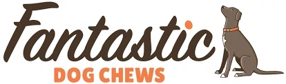 Fantastic Dog Chews