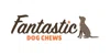 Fantastic Dog Chews