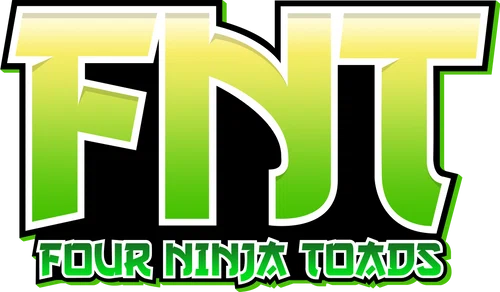 FNT Collectibles