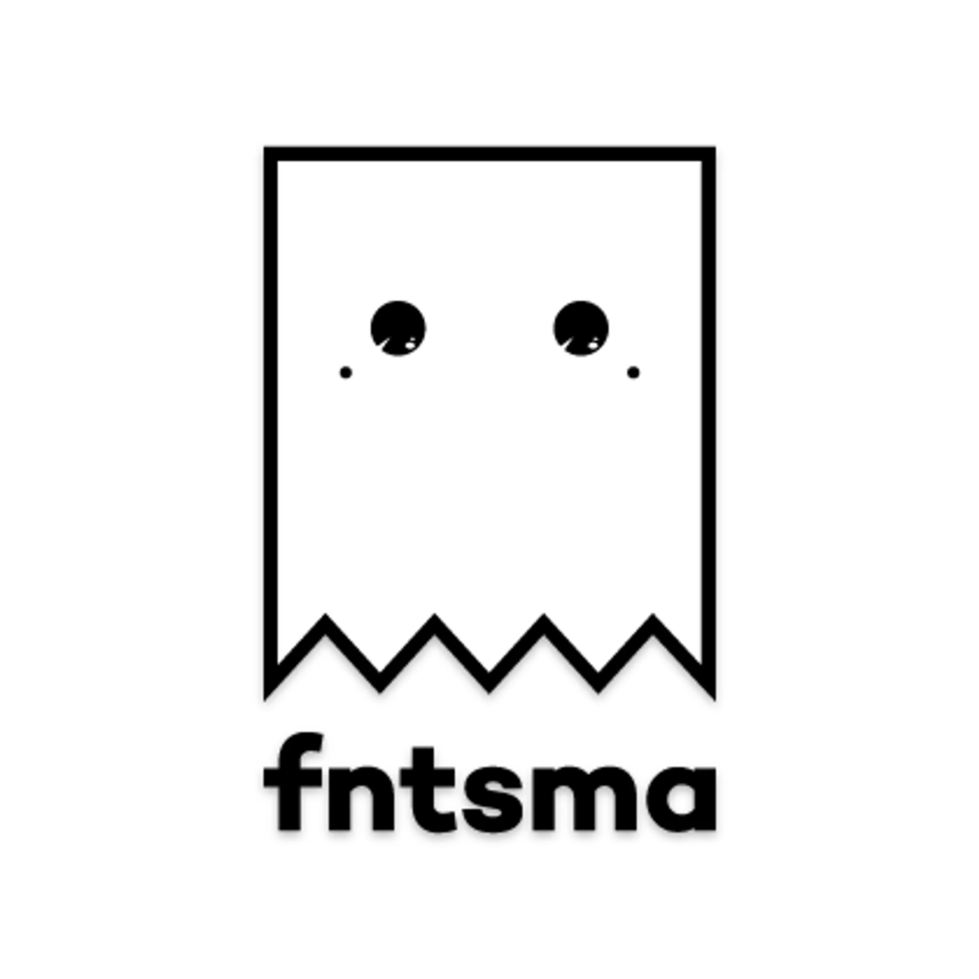 Fntsma Promo Codes