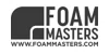 Foam Masters