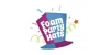 Foam Party Hats