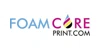 FoamCorePrint.com