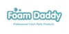 FoamDaddy