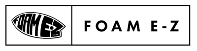 Foam E-Z