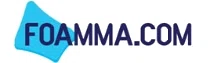 Foamma
