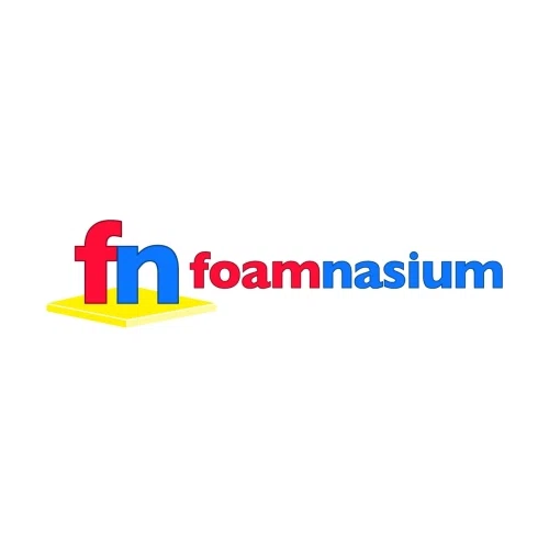 Foamnasium